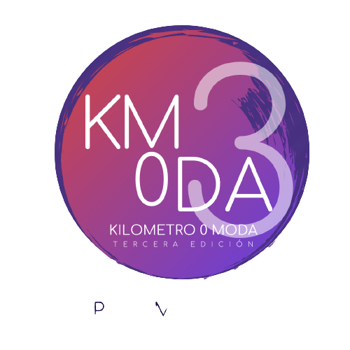 La tercera edición de KM0 Moda adelanta sus fechas, del 13 al 15 de septiembre, y cambia el Palacio de Santoña por Ifema