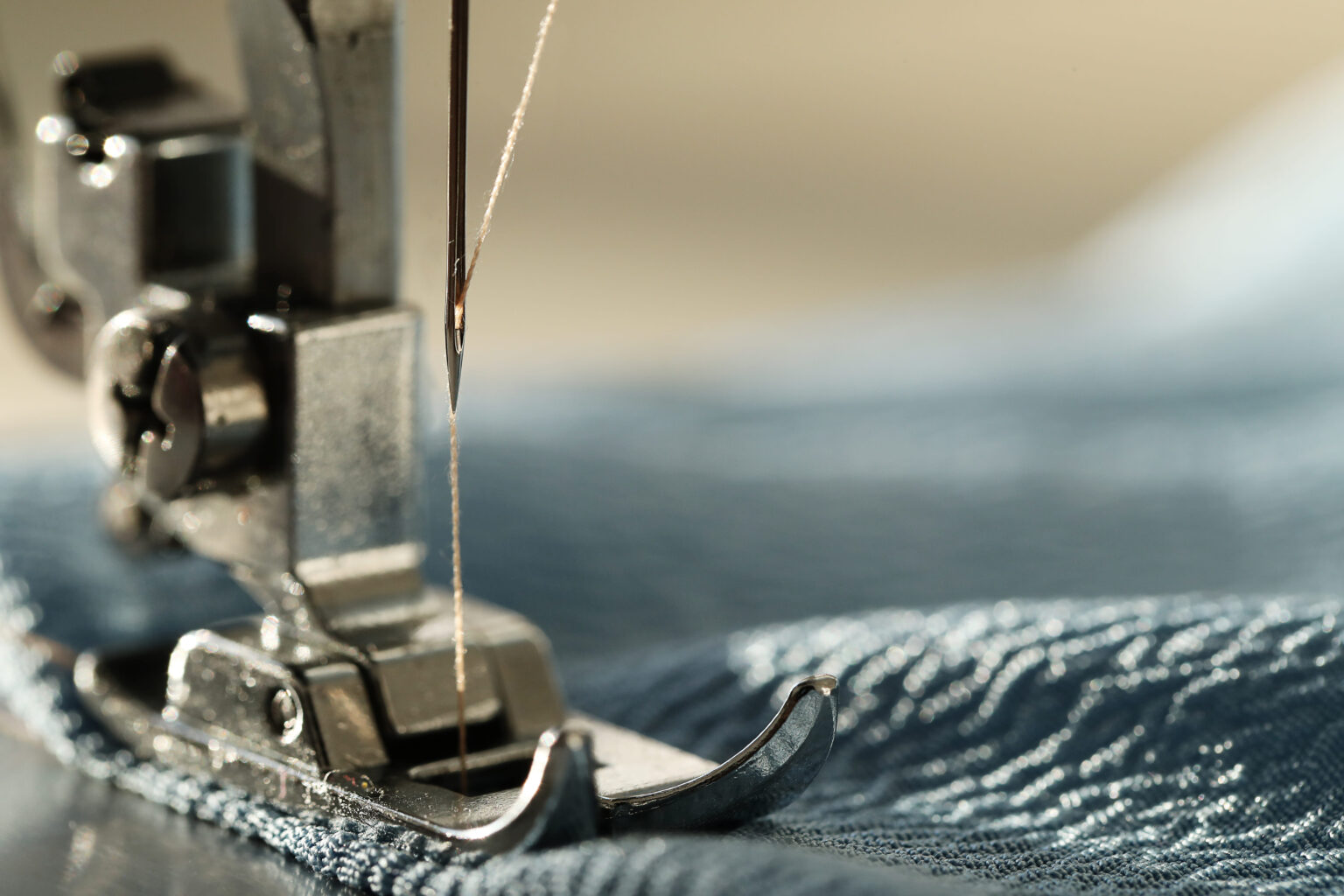 El Observatorio del Textil y la Moda reclama más estabilidad regulatoria, seguridad jurídica y calidad normativa al Parlamento Europeo