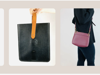 La conciencia ecológica de los consumidores dispara un 45% la compraventa de ropa de segunda mano en el último año