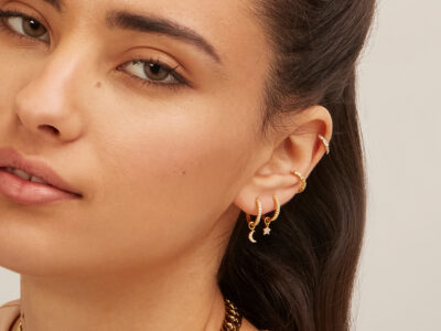 Kalk Joyas para una amiga: Díselo de una forma especial