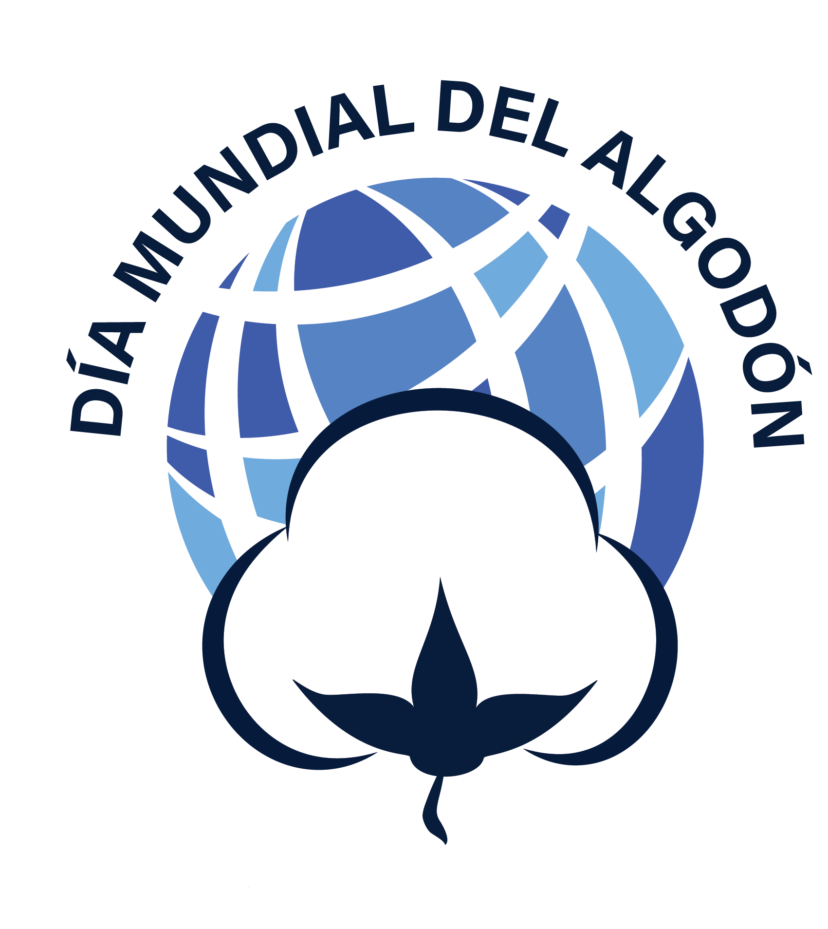 El algodón celebrará su World Cotton Day el próximo 7 de octubre