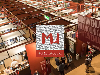 13 empresas portuguesas participan como expositoras en Milano Unica