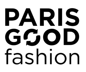 Paris Good Fashion