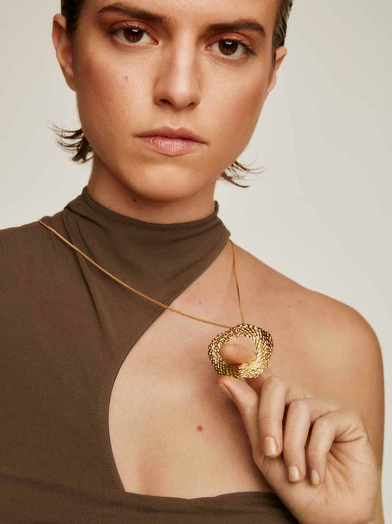 Este otoño, sube tu volumen con lo último de Aristocrazy