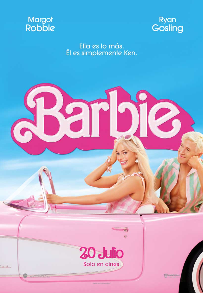 barbie-cartel-11222