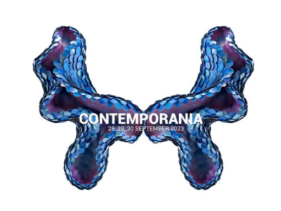 Nace CONTEMPORÀNIA High Craftsmanship Barcelona, la primera feria internacional dedicada a promover la alta artesanía y la excelencia en el sector