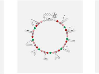 Kidult propone sus joyas más veraniegas para unas vacaciones llenas de emociones