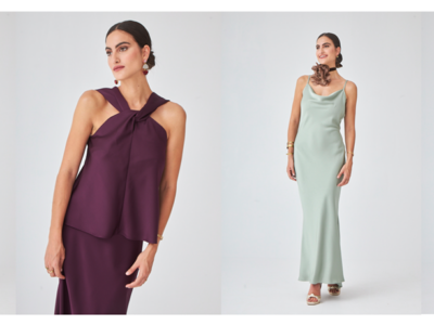 COOSY presenta su avance de colección FW23/24