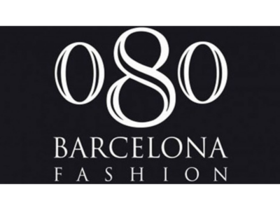 Veintitrés diseñadoras, diseñadores y marcas participarán en la 32ª edición del 080 Barcelona Fashion