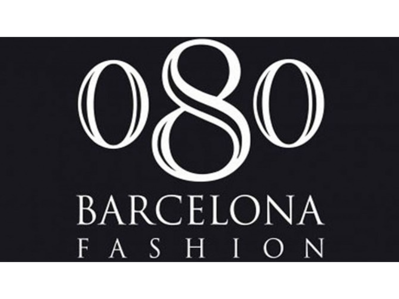 Veintitrés diseñadoras, diseñadores y marcas participarán en la 32ª edición del 080 Barcelona Fashion