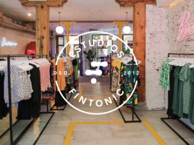 Las plataformas de ecommerce de origen chino conquistan a los consumidores españoles