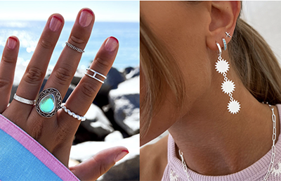 San Saru diversifica sus canales de venta con el salto al B2B