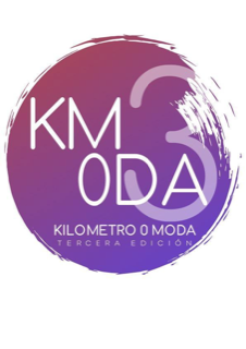 Kilómetro 0 Moda completa el 100% de su oferta expositiva y abre este miércoles con el cartel de completo de la mano de 80 firmas