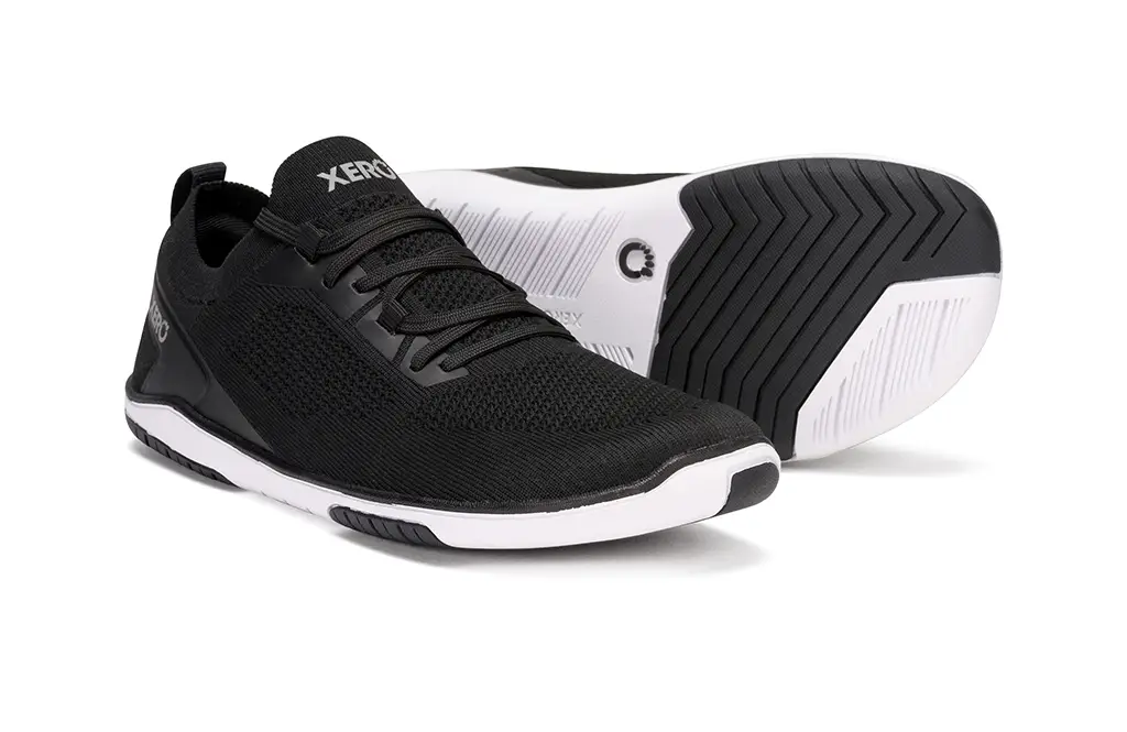 Xero Shoes lanza nuevo calzado barefoot para correr, hacer senderismo y uso  diario - Running y trail
