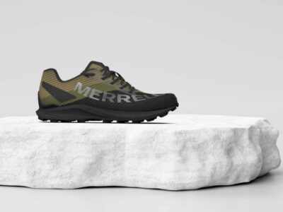 Wolverine Worldwide implementa Centric Software para acelerar el Time-to-Market