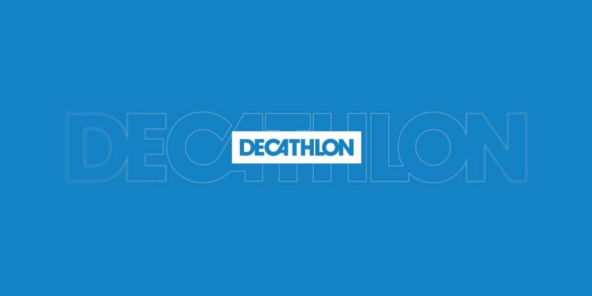 Decathlon se asocia con Centric Software