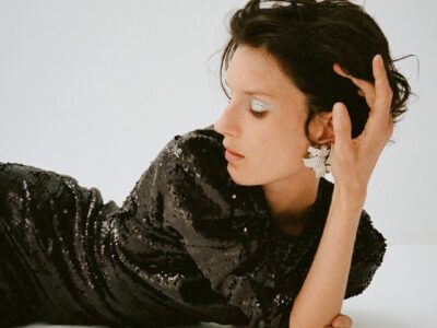 Moda Operandi suma a su catálogo la primera colección ready-to-wear de Sophie et Voilà