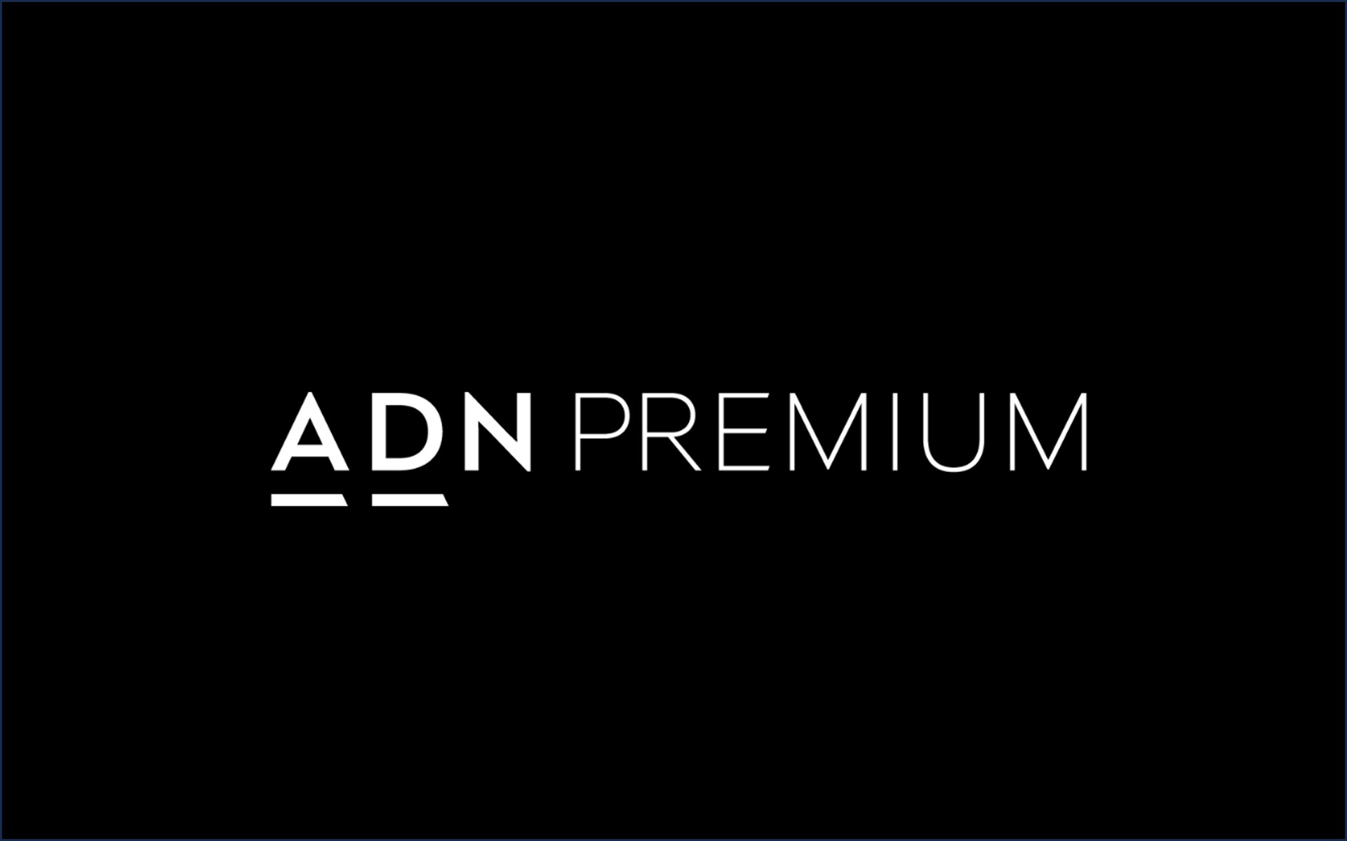 ADN Premium: una nueva forma de comprar