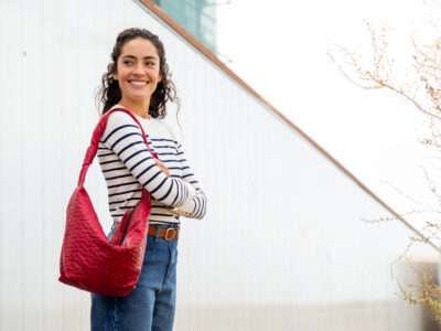 Mona Moon celebra su 10º aniversario con la nueva colección Raíces