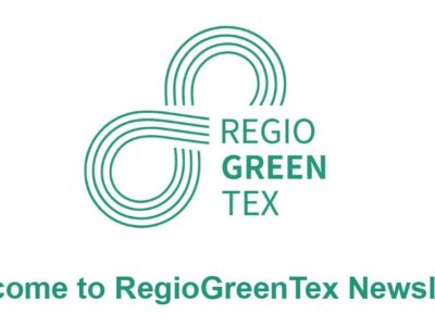 RegioGreenTex