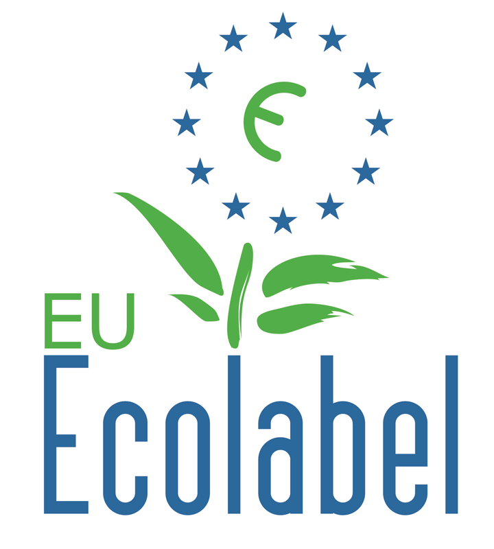 El Observatorio Textil y Moda valora positivamente la iniciativa europea Green Claim