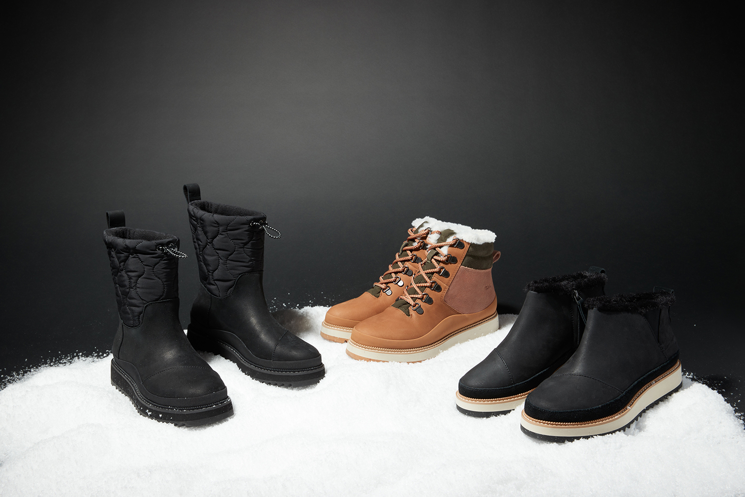 Botas masculinas hot sale confort