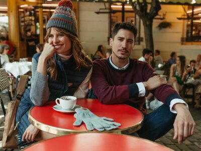 Nuevas colecciones para celebrar el 50 aniversario de Privata