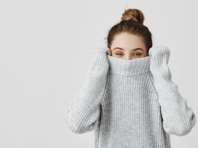 PIEL Y FRÍO: descubre con Skin Generics los ingredientes clave que hacen de abrigo a tu piel