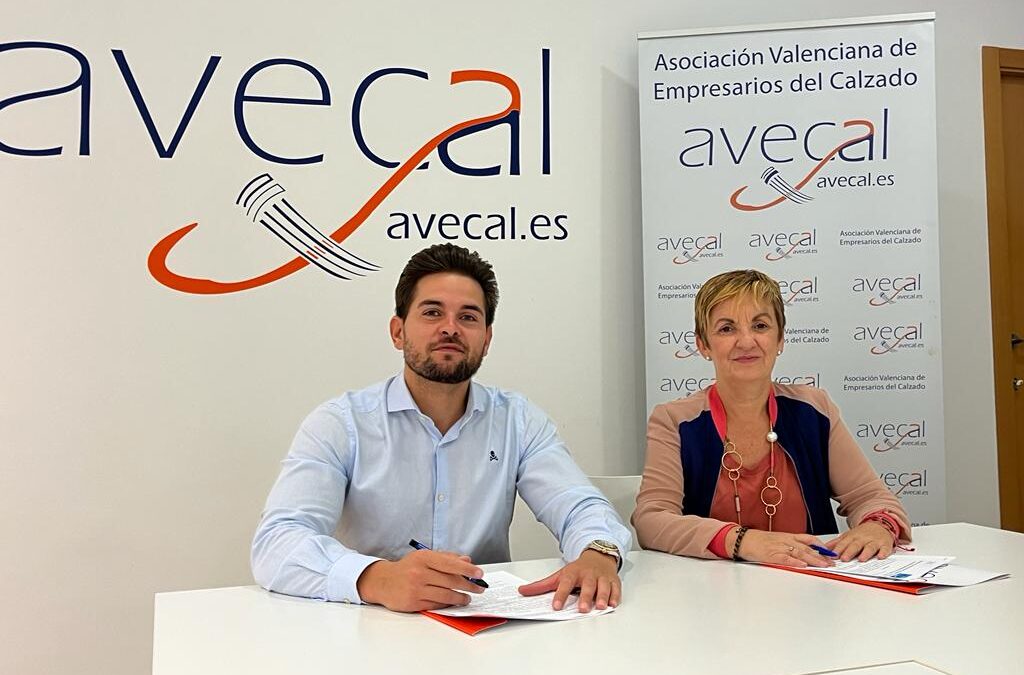 Avecal y Aquaidam se alían para fomentar el bienestar de los empleados favoreciendo el consumo sostenible de agua