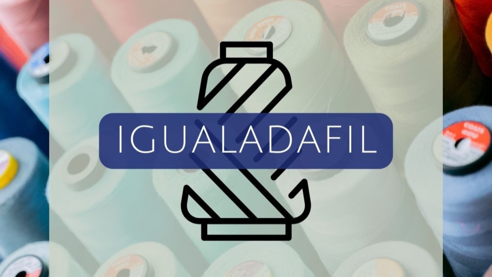 La 5ª edición de Igualadafil vuelve a Igualada Fashion Lab los días 30 y 31 de enero de 2024