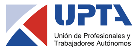 UPTA marca las cuestiones improrrogables en el trabajo autónomo para el 2024