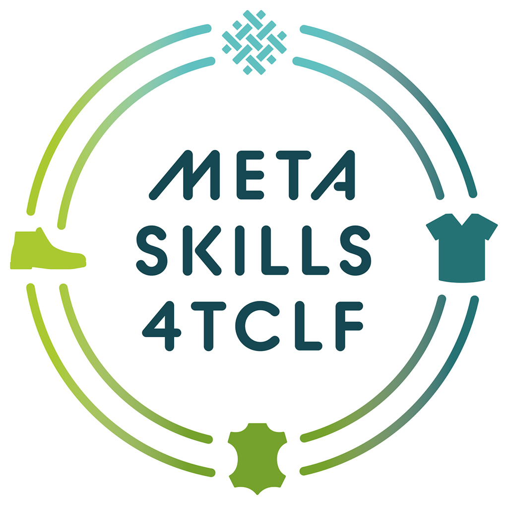 TCLF Skills Alliance: ¡Del pacto a la acción con el proyecto Blueprint Metaskills4TCLF!