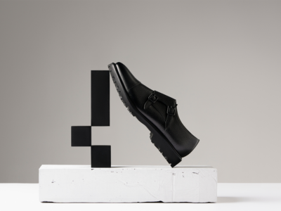 Cómo elegir el calzado adecuado para el bienestar de tus pies, según los expertos de Glent