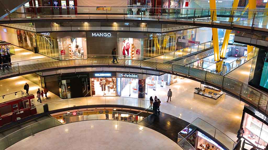 4 tendencias que marcarán al retail físico en 2024