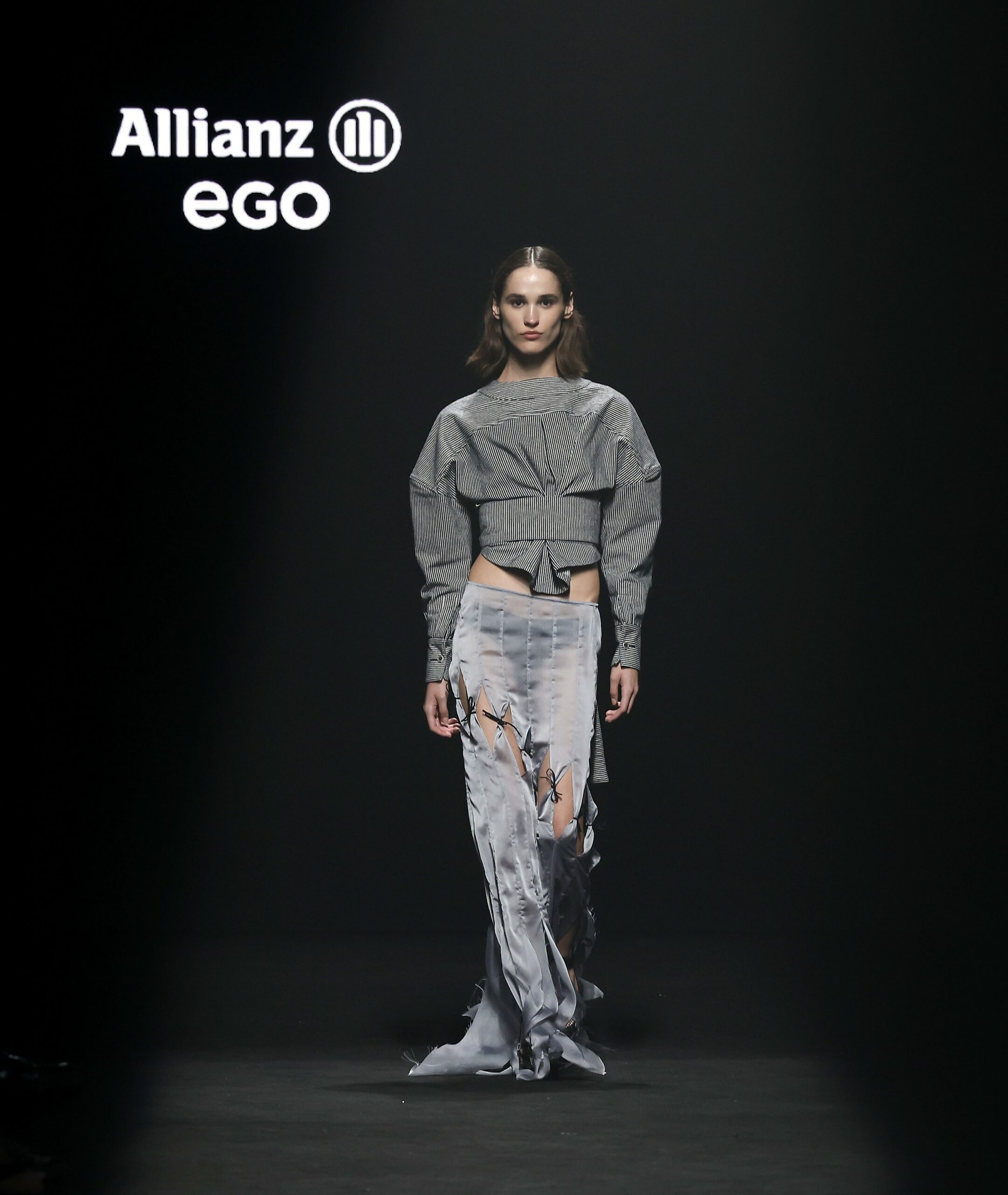 Mercedes-Benz Fashion Week Madrid presenta el calendario de la pasarela Allianz EGO