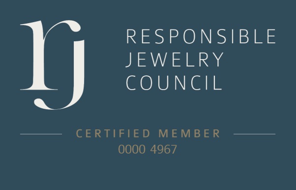 Tous renueva su certificación Responsible Jewellery Council y reafirma su apuesta por la sostenibilidad