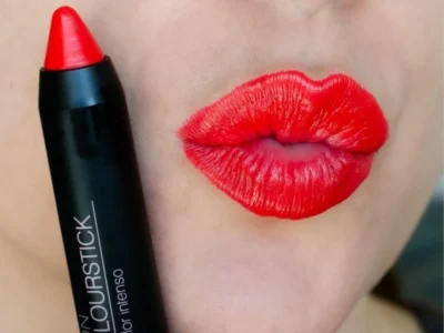 Glamour navideño: Tres rutinas de belleza con Miravia para brillar estas fiestas