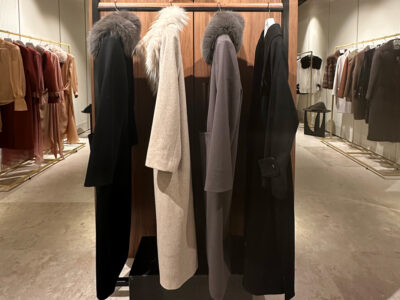 Miguel Marinero en Galería Canalejas