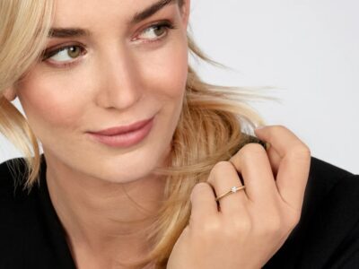 Wempe celebra el amor en su forma más auténtica