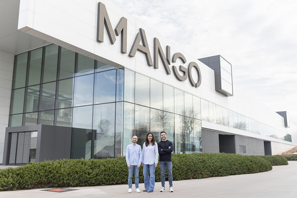 Mango StartUp Studio invierte en Flipflow, una start-up de analítica de mercado y monitorización de datos de negocio