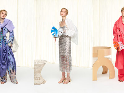 forte_forte primavera 2024 “heavenly”