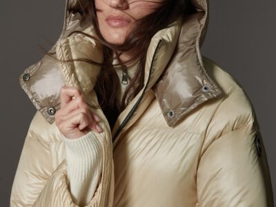 Colmar Revolution by Yosuke Aizawa