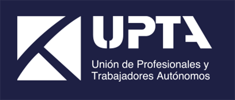 UPTA celebra que 2023 finalice como el año con más autónomos en la última década, pero lamenta que "la realidad más cruel se vive en el pequeño comercio"