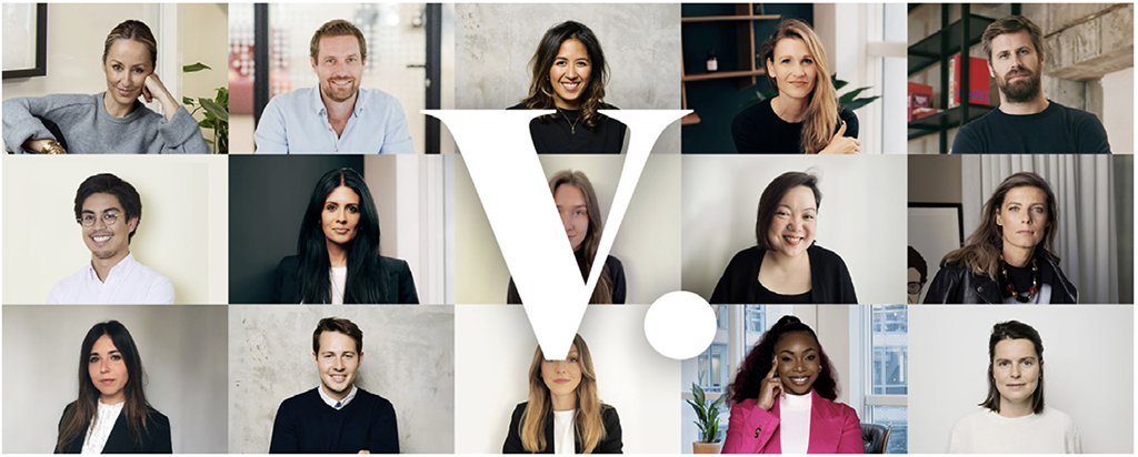 Vestiaire Collective lanza una captación de capital comunitario e invita a sus usuarios a construir un futuro mejor para la moda