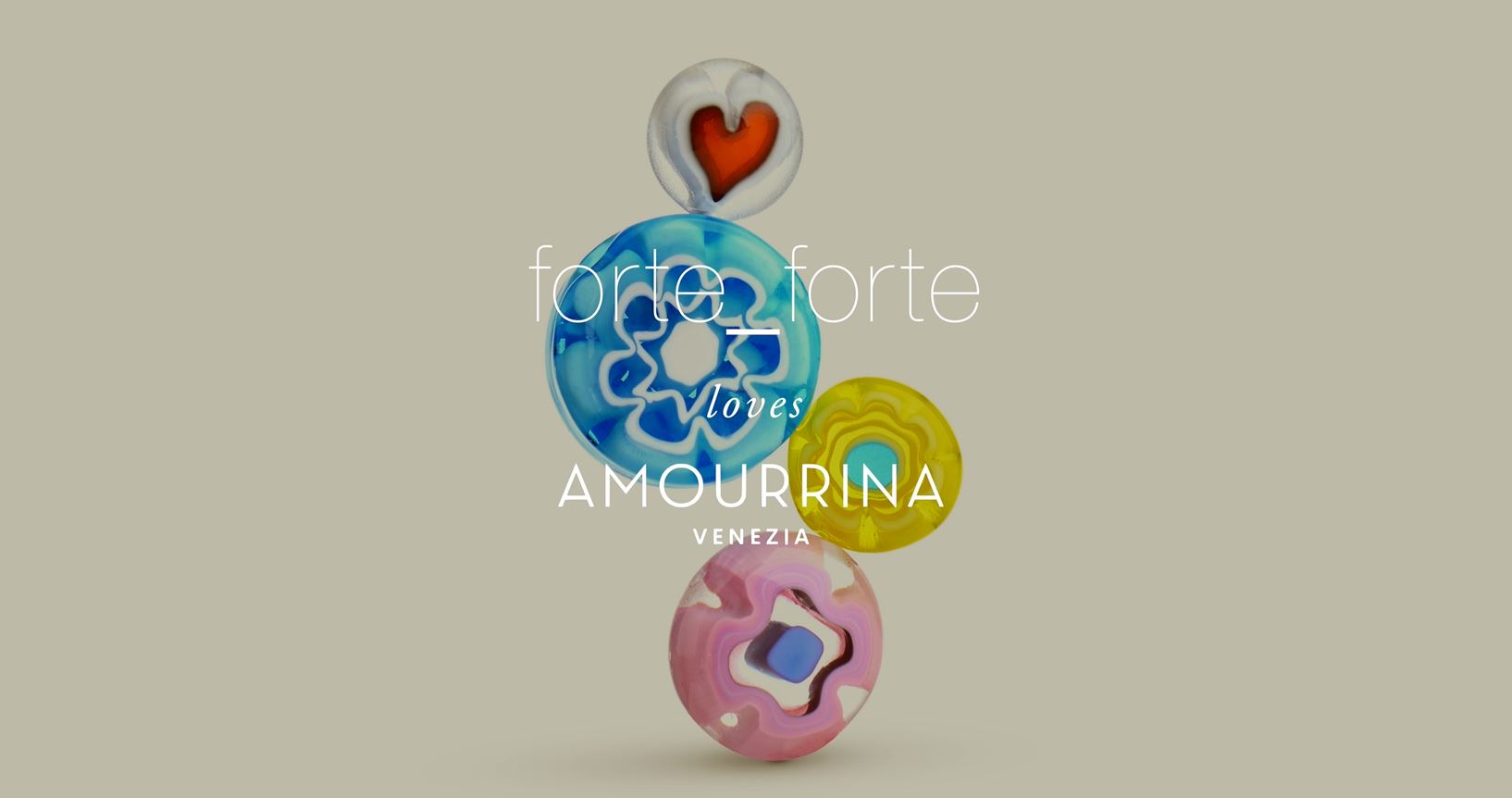 forte_forte loves amourrina: un viaje para descubrir una tradición milenaria