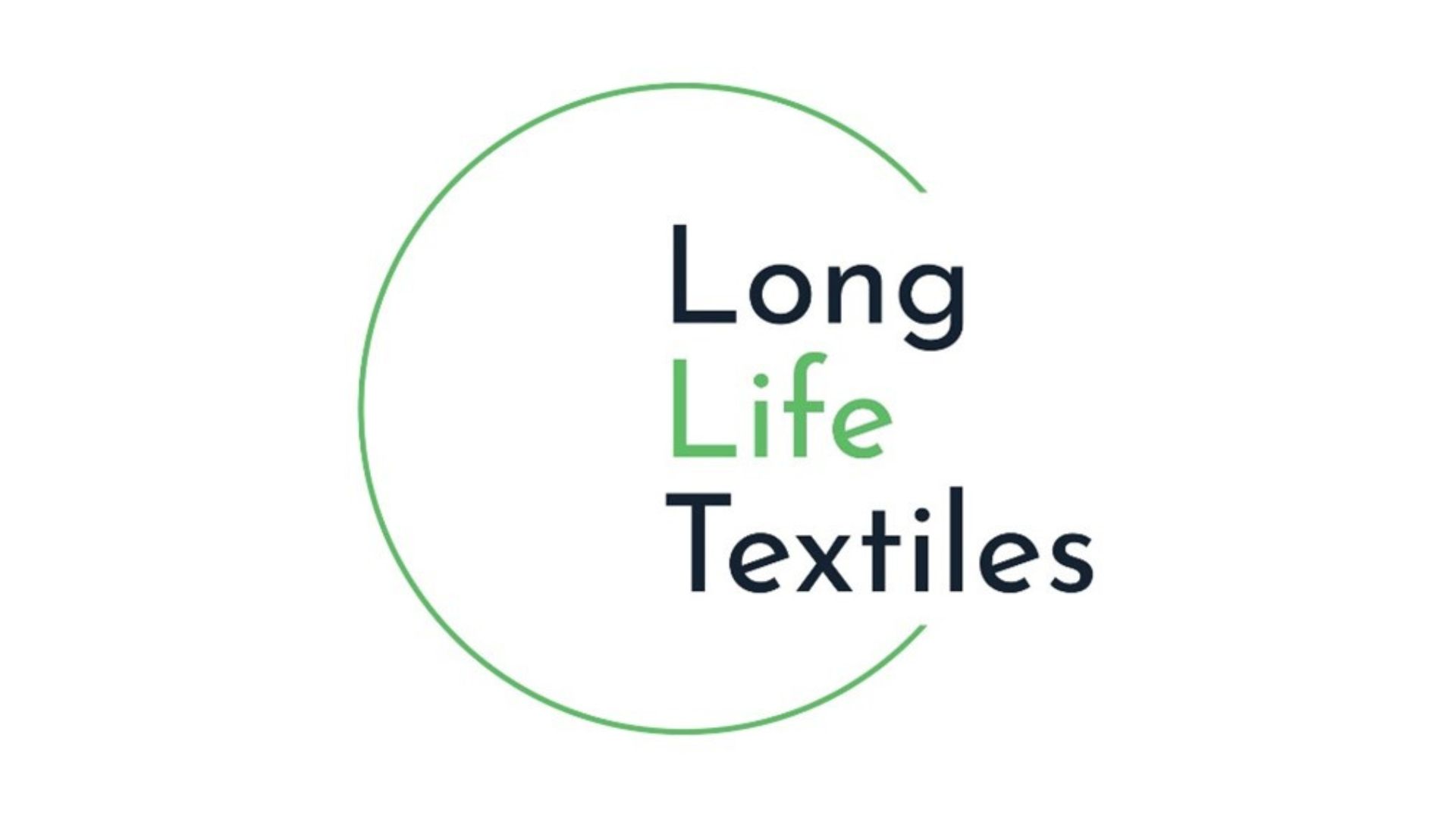 Barcelona Centre de Disseny lidera el proyecto Long Life Textiles, coimpulsado por MODACC, Inèdit, Nucreatives, Nanimarquina y Retexcycle