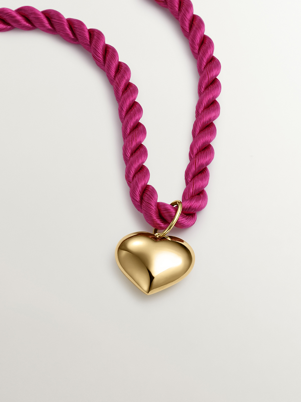 Aristocrazy: your love, your choice