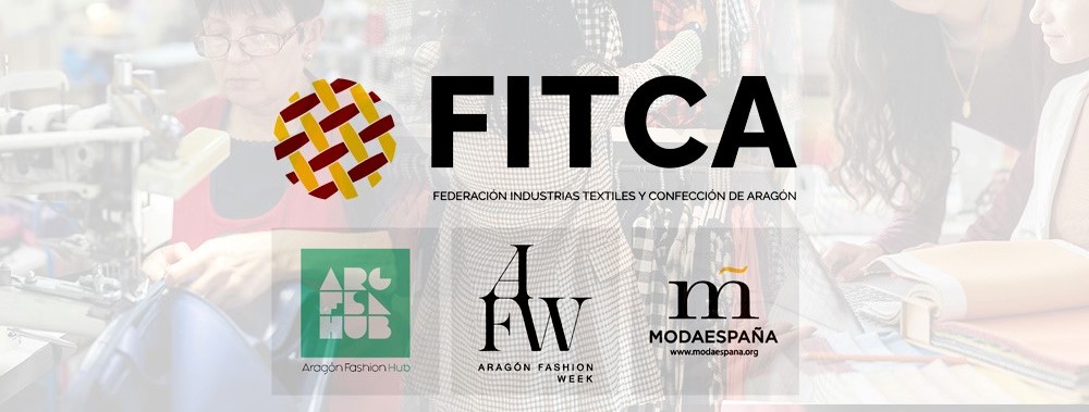 Logo Fitca i colaboradores