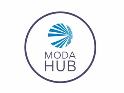 MODACC lidera el proyecto MODA HUB, coimpulsado por Asecom, Escorpion, Simorra, Boboli, The Animals Observatory, Munich y Jelliby