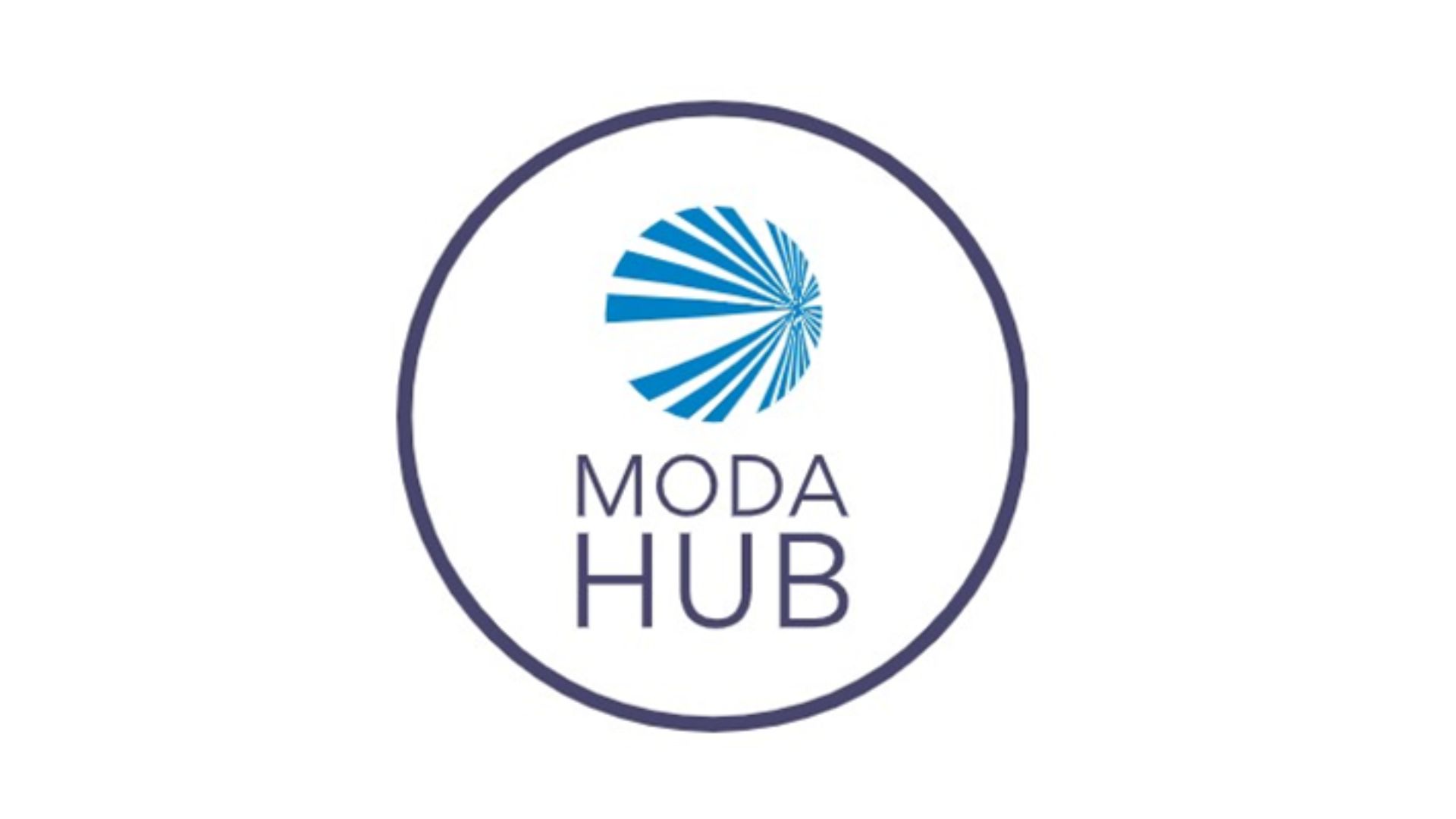 MODACC lidera el proyecto MODA HUB, coimpulsado por Asecom, Escorpion, Simorra, Boboli, The Animals Observatory, Munich y Jelliby